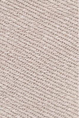 Худі для жінок